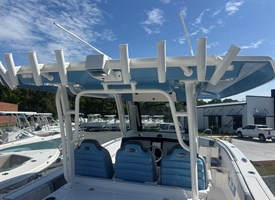 Anglers Marine